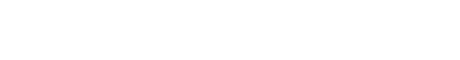 青州市億興溫室園藝有限公司